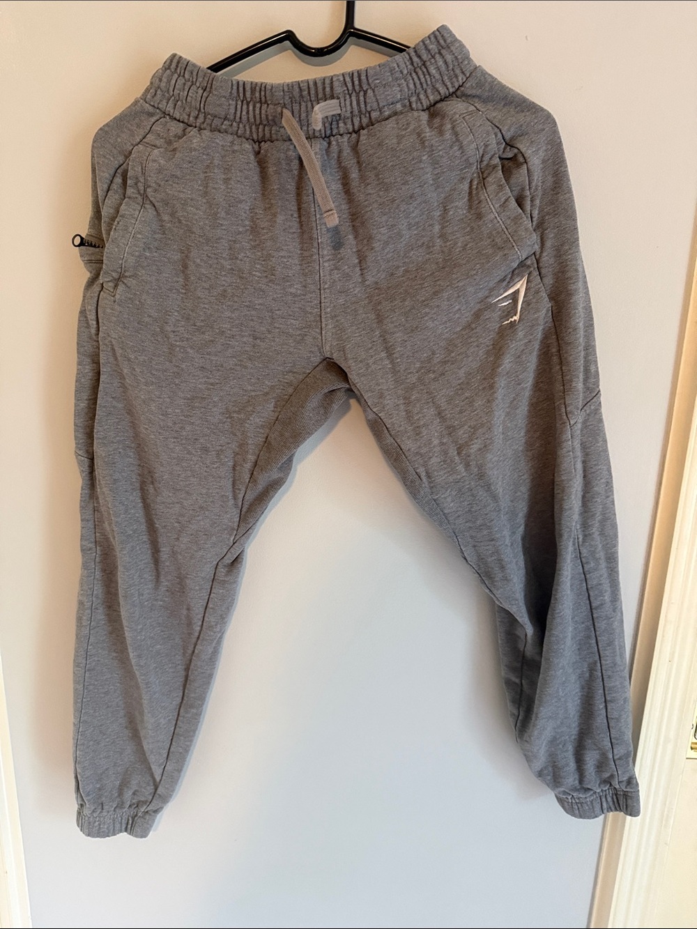 Gym Shark Joggers